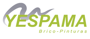 YESPAMA BRICO-PINTURAS